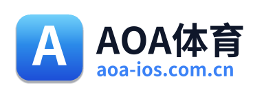AOA体育 Logo